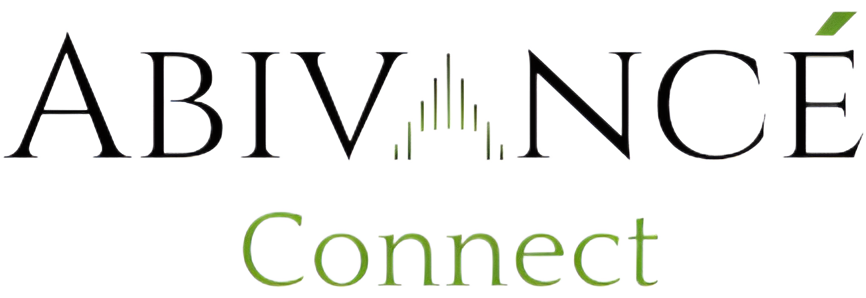 Abivance Connect